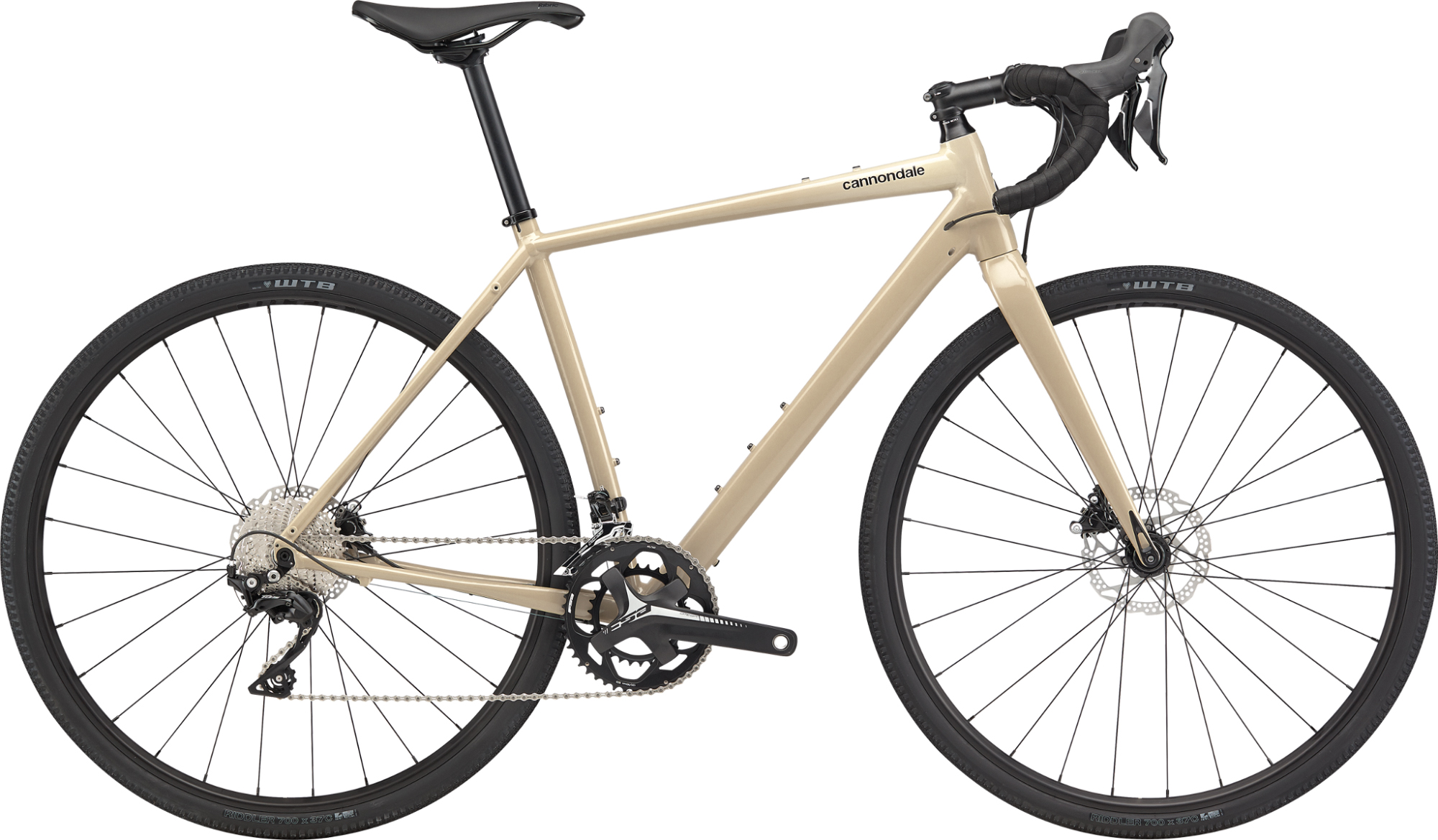 Whyte cheap glencoe 2020